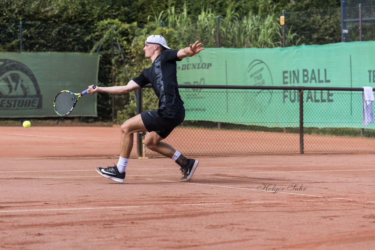Bild 315 - Lilienthal Open